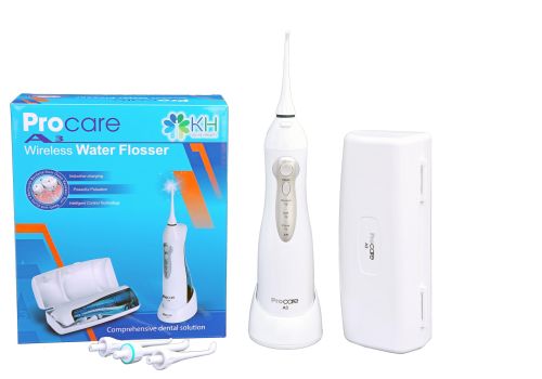 MÁY TĂM NƯỚC PROCARE A3