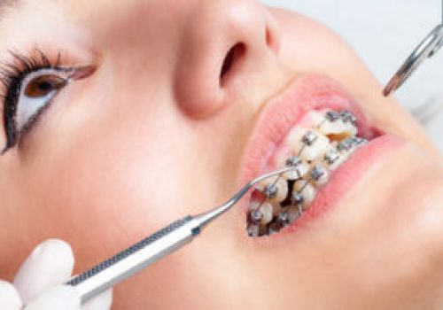 Trải nghiệm khách hàng