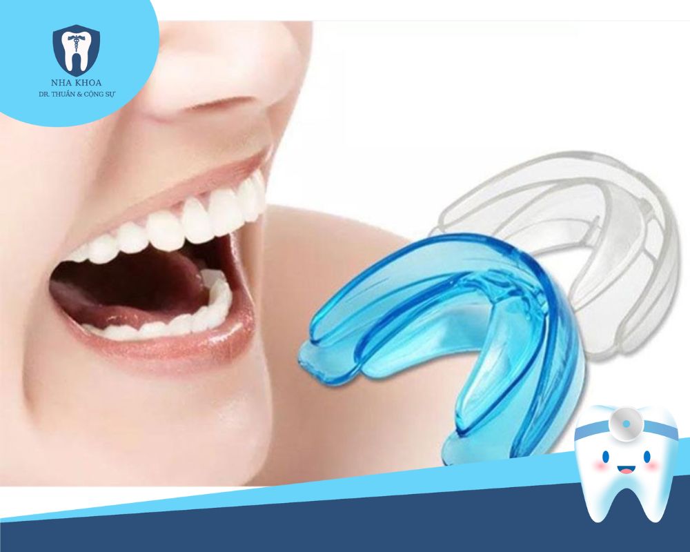 hieu-qua-nieng-rang-silicon-trainer-cho-be