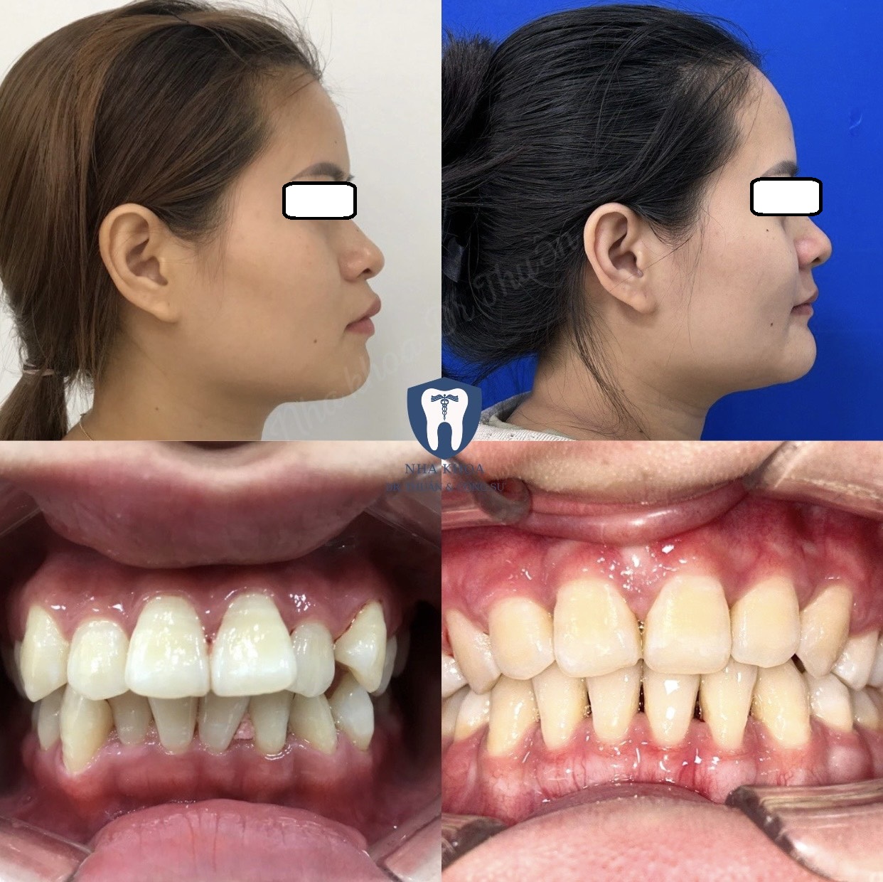 z4620244177869_60d29e3d55e7eec783c47d9730c2fb3f